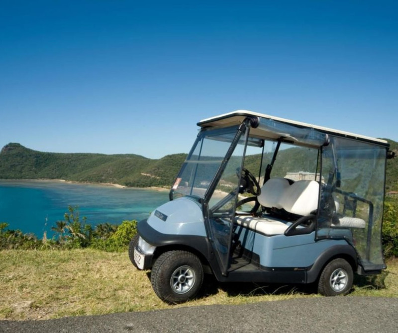 ANCH07 buggy l v3