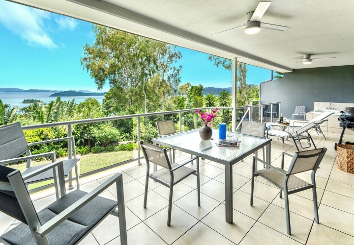 NRP 8217 8 9