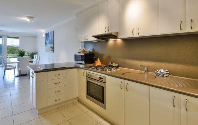 P107 kitchenv1 s